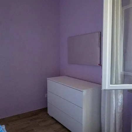 Apartamento La Casa Di Campagna Marsiliana